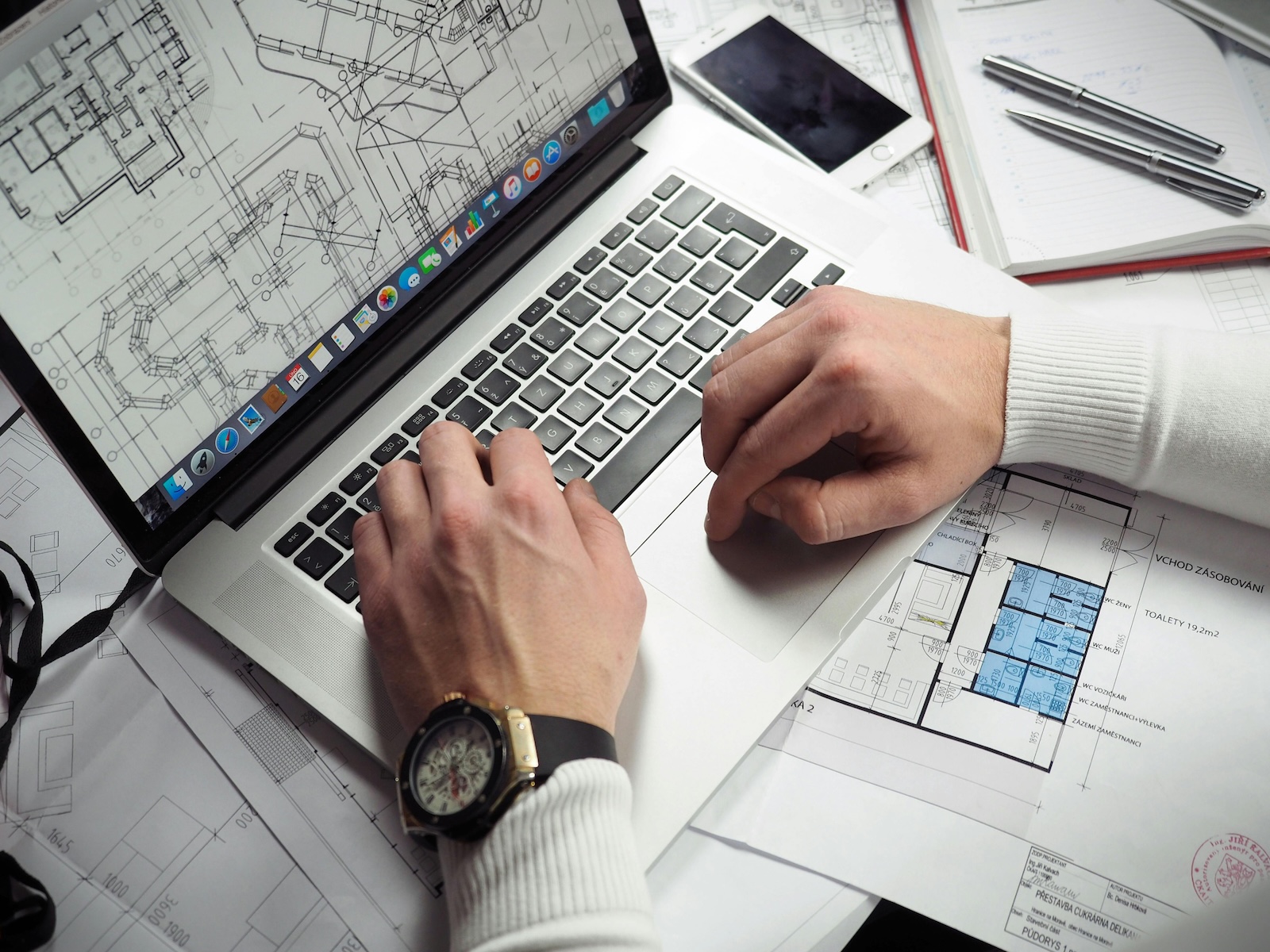 Re-Use Before Build: How AI Is Rewriting the EA Playbook | Enterprise ...